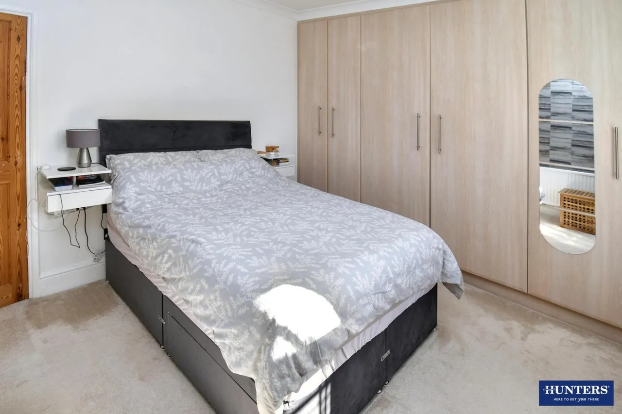 Kirkdale Road, Wigston, photo 9