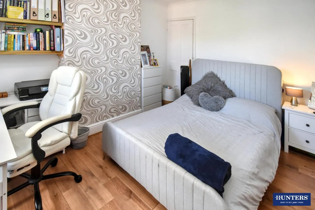 Kirkdale Road, Wigston, photo 10