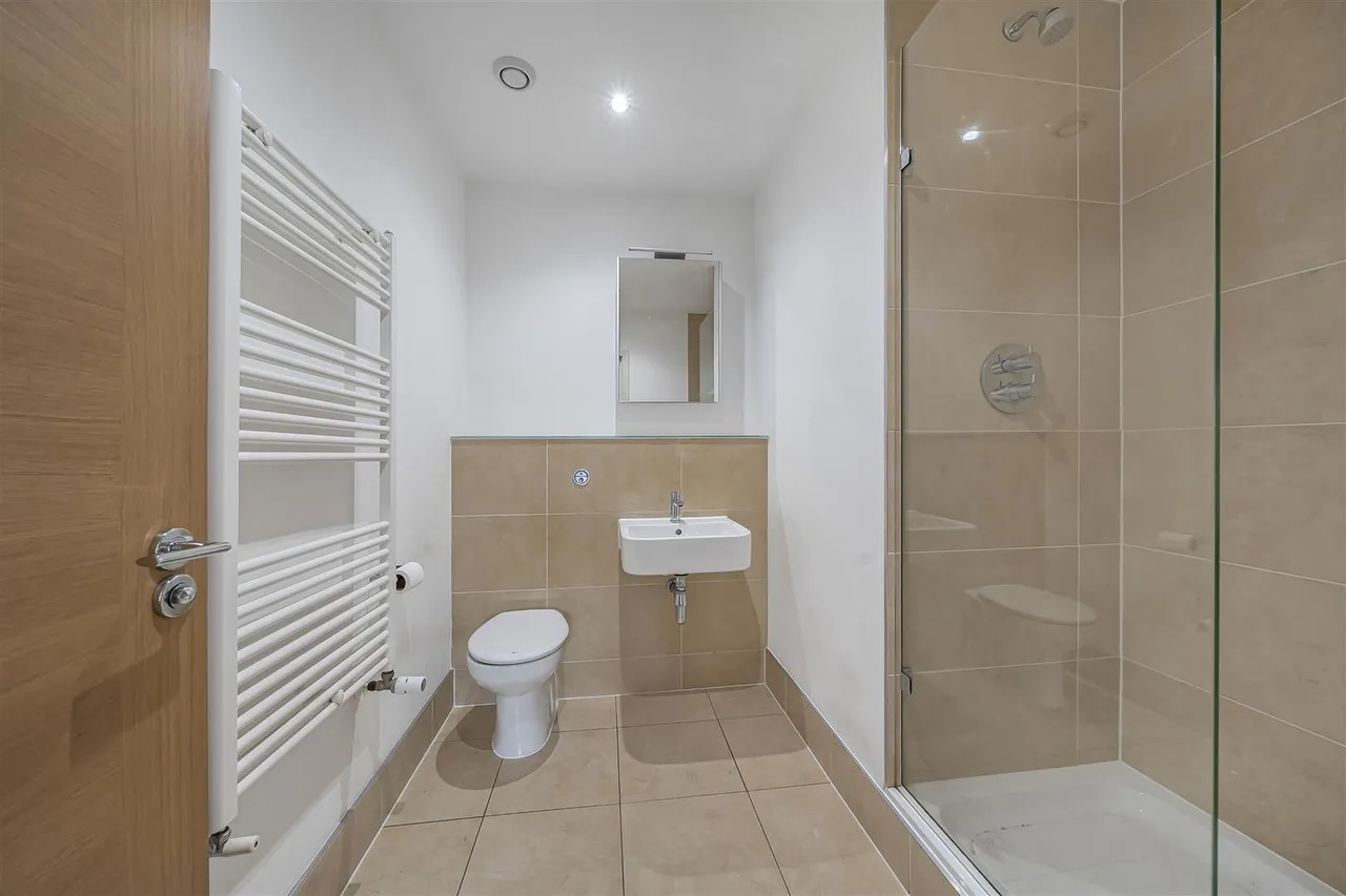 Holford Way, Putney, SW15, photo 6
