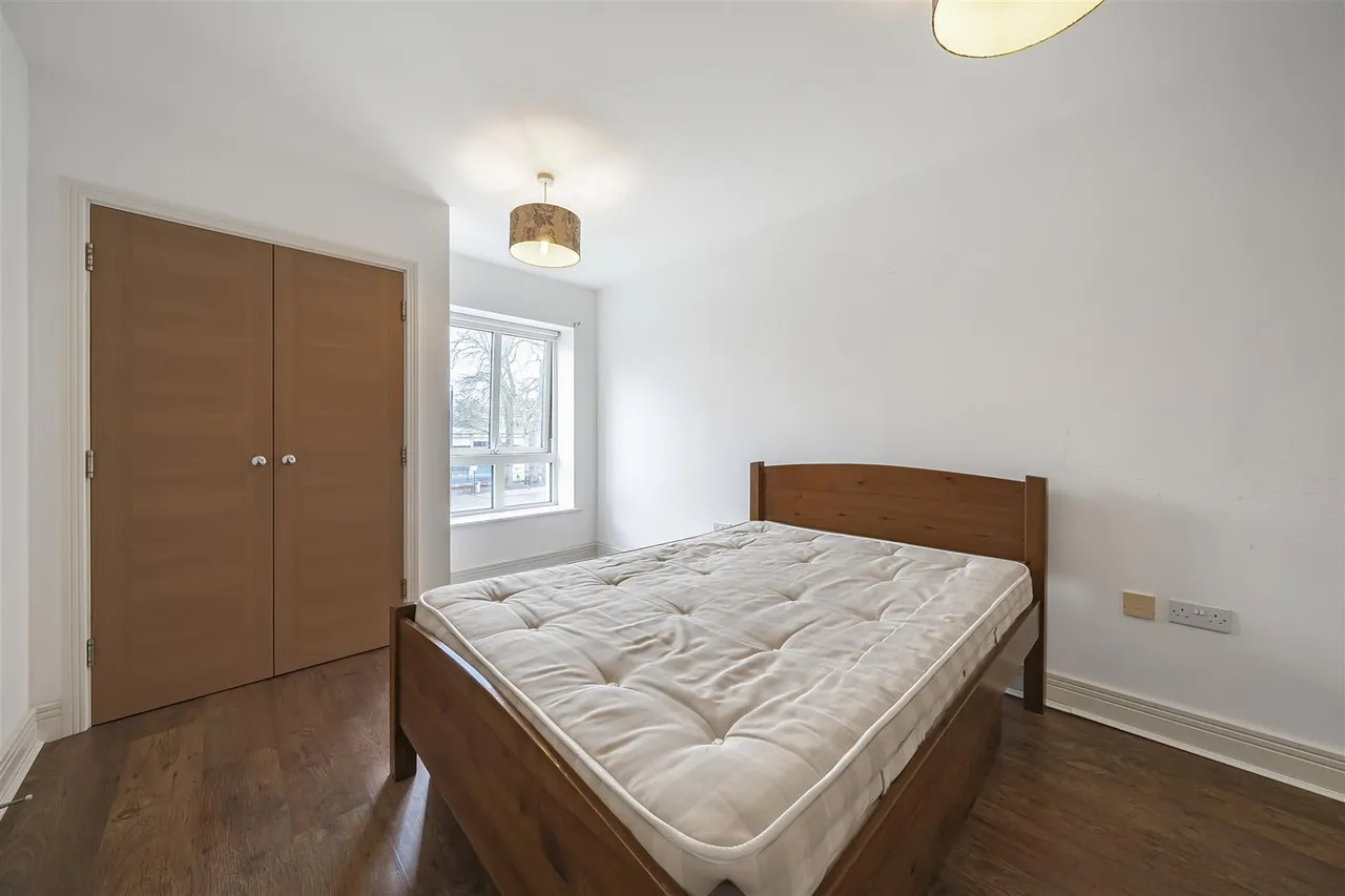 Holford Way, Putney, SW15, photo 8