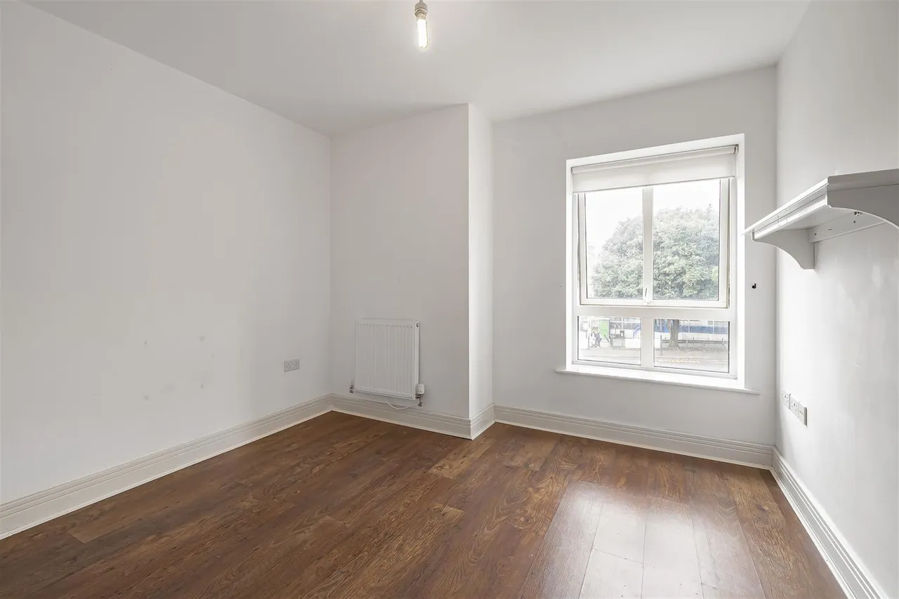 Holford Way, Putney, SW15, photo 9
