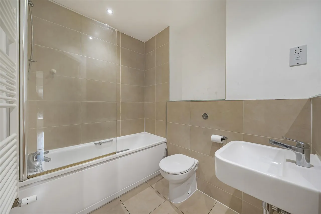 Holford Way, Putney, SW15, photo 10