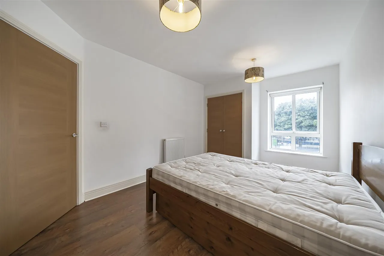 Holford Way, Putney, SW15, photo 4