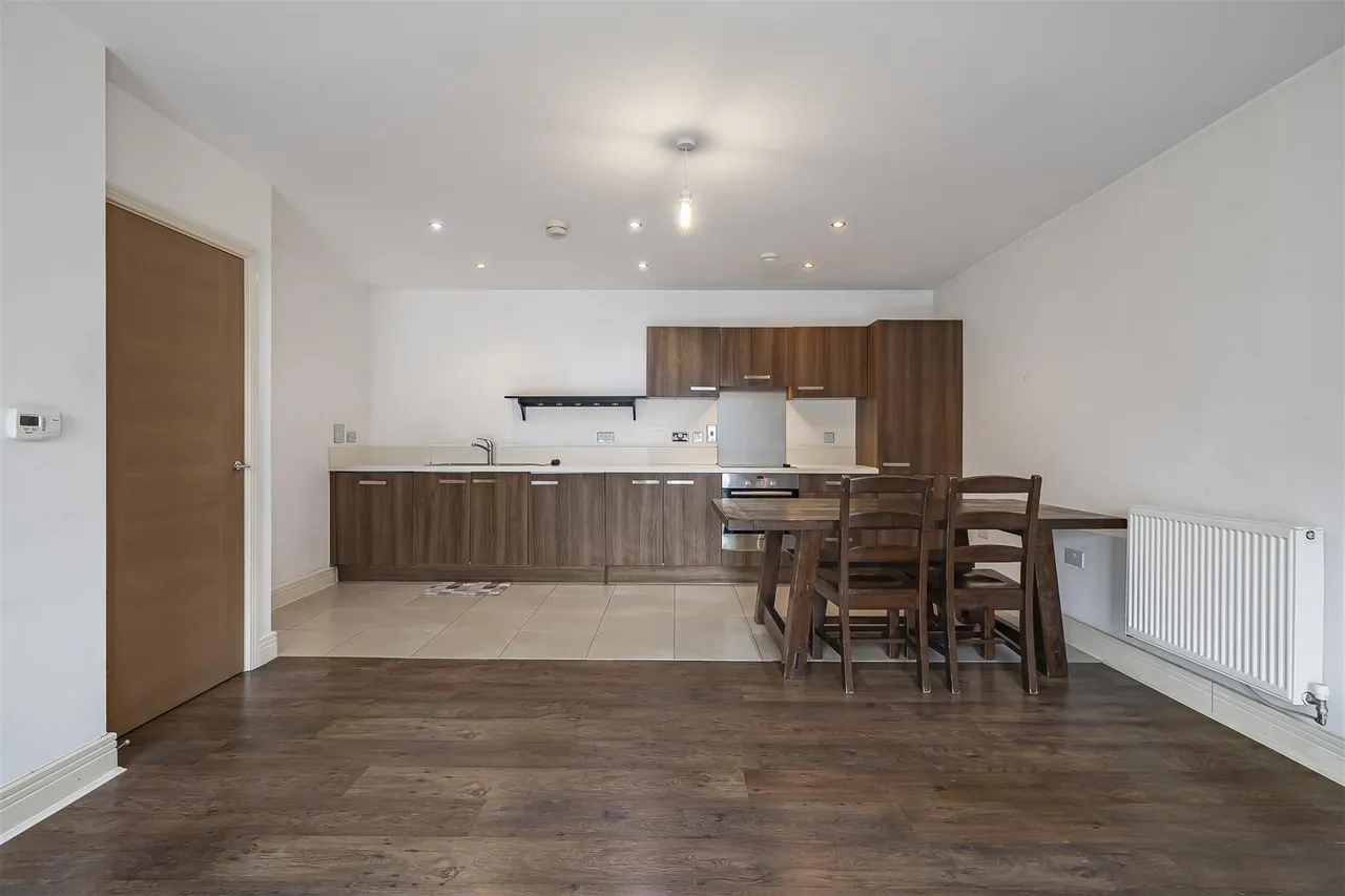 Holford Way, Putney, SW15, photo 2