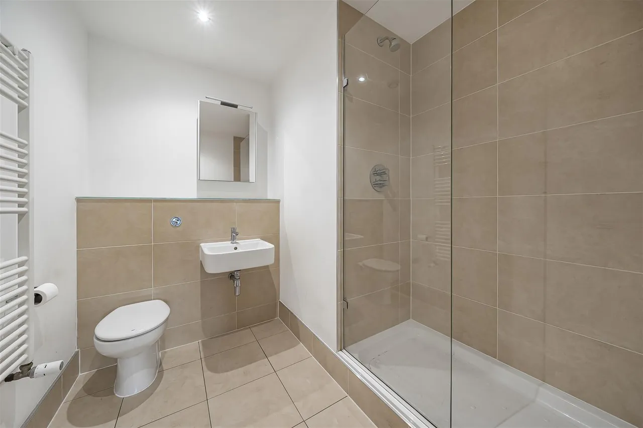 Holford Way, Putney, SW15, photo 3