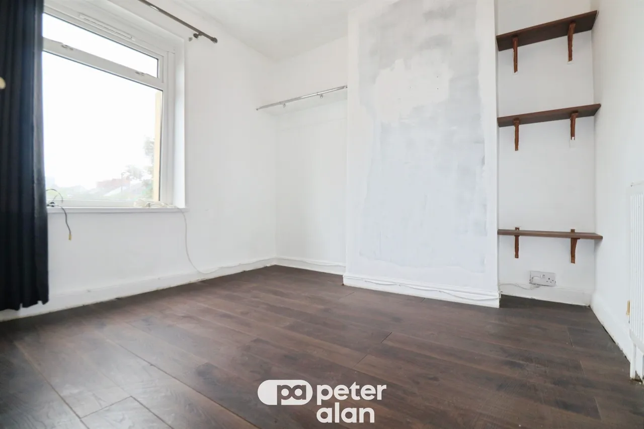 Clifton Street, Cardiff, CF24, photo 13