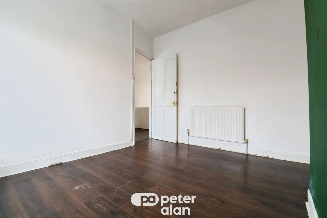 Clifton Street, Cardiff, CF24, photo 10