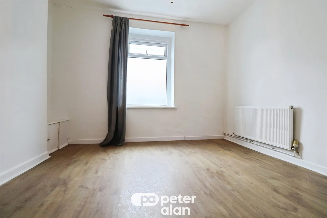 Clifton Street, Cardiff, CF24, photo 14