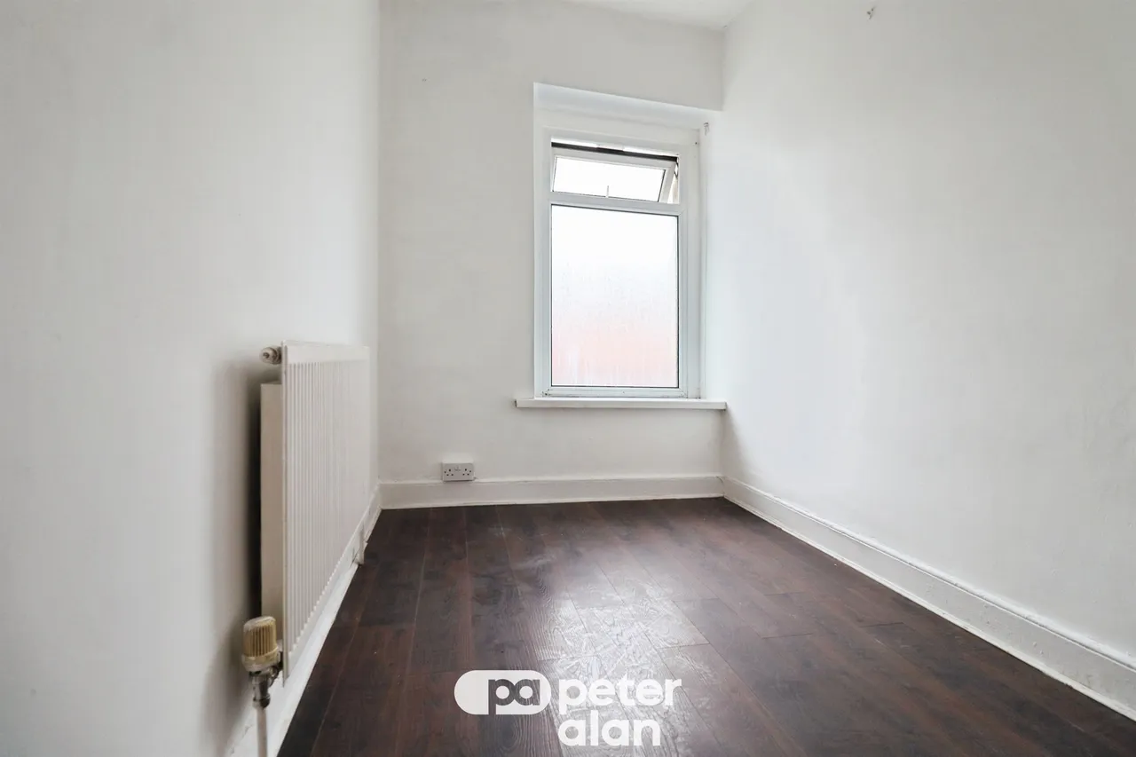 Clifton Street, Cardiff, CF24, photo 15