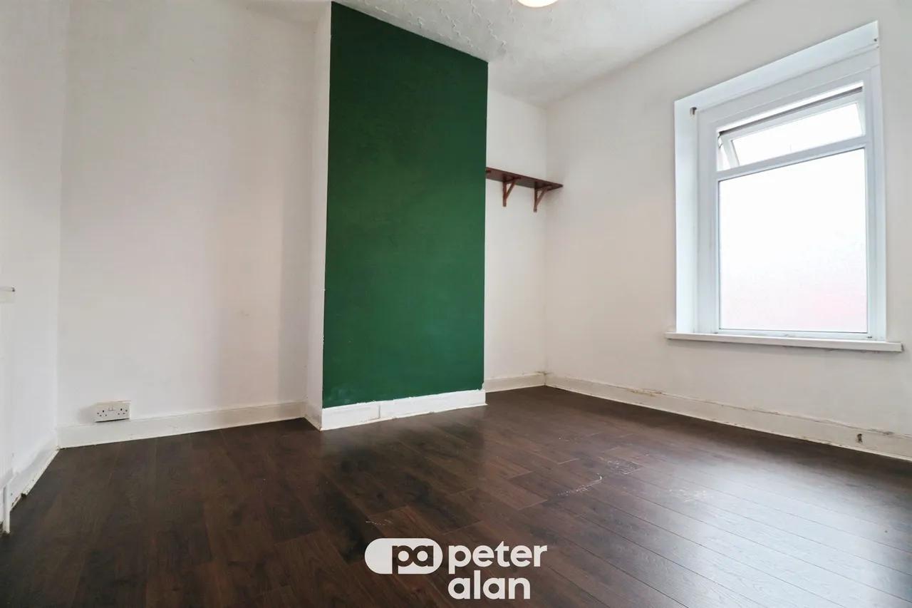 Clifton Street, Cardiff, CF24, photo 8
