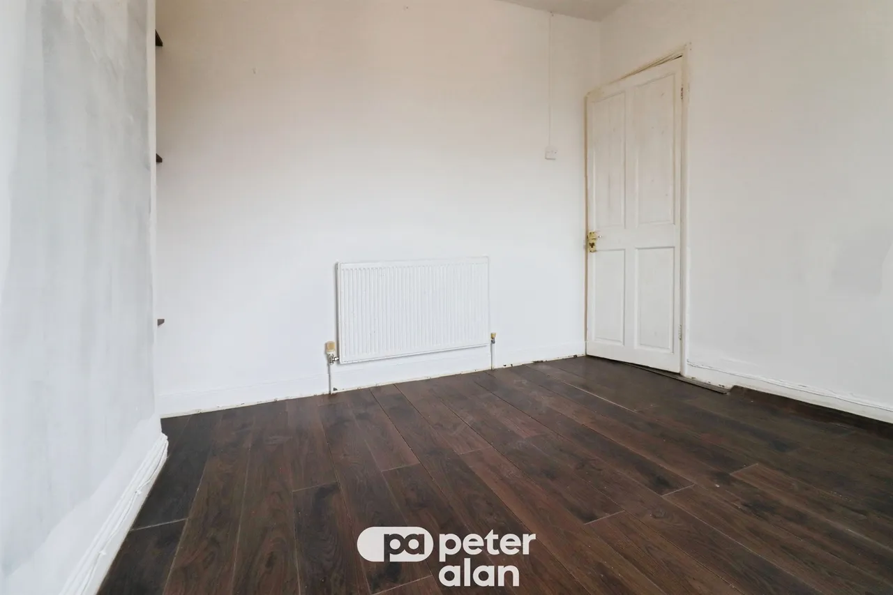 Clifton Street, Cardiff, CF24, photo 11