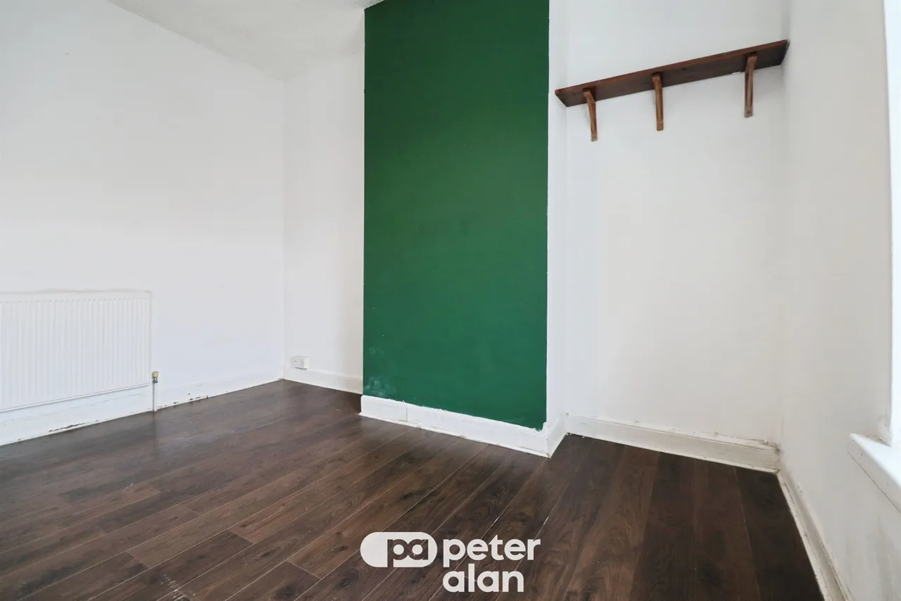 Clifton Street, Cardiff, CF24, photo 9