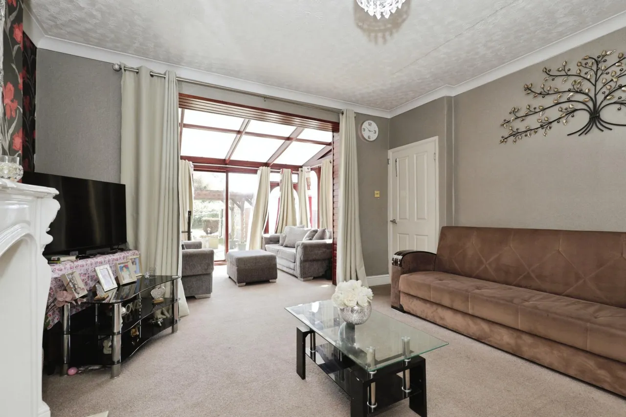 Fifth Avenue, York, YO31, photo 11