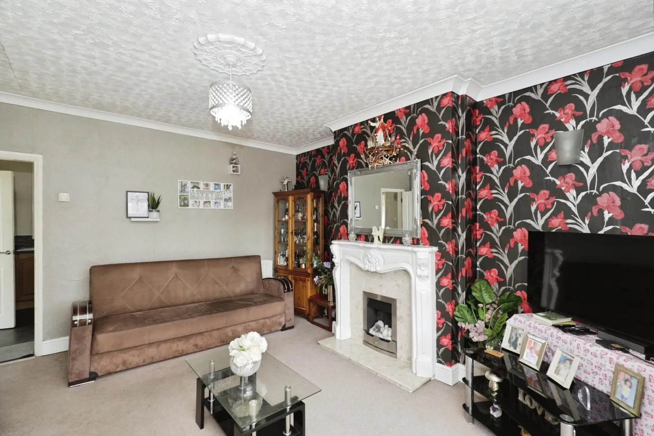 Fifth Avenue, York, YO31, photo 9