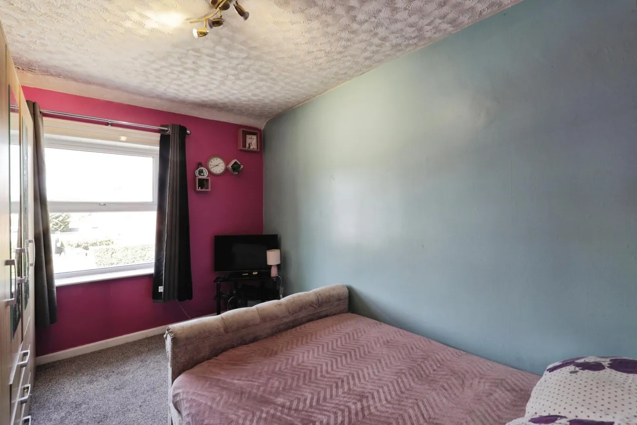 Fifth Avenue, York, YO31, photo 16