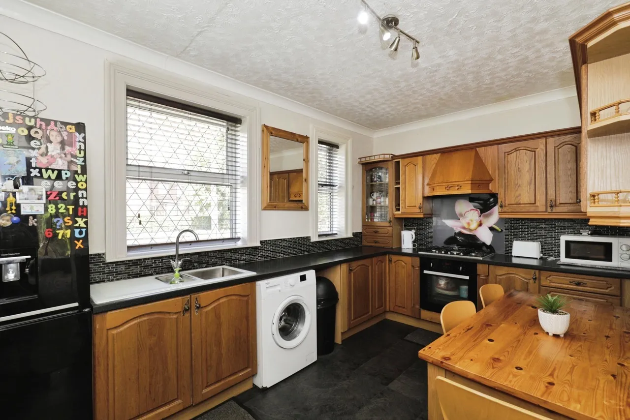 Fifth Avenue, York, YO31, photo 6