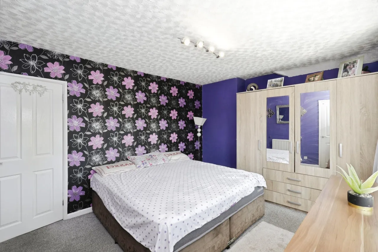 Fifth Avenue, York, YO31, photo 13