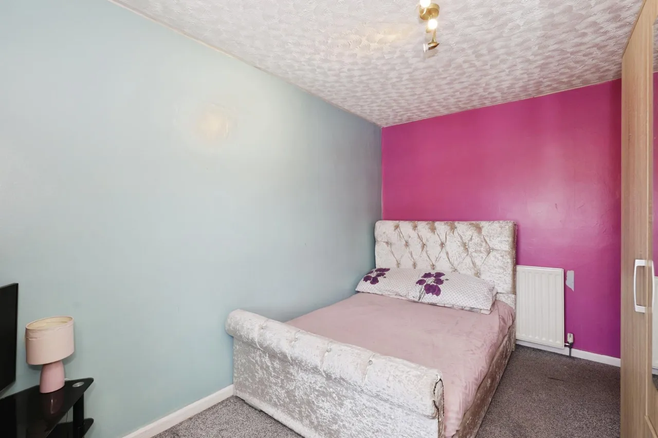 Fifth Avenue, York, YO31, photo 15