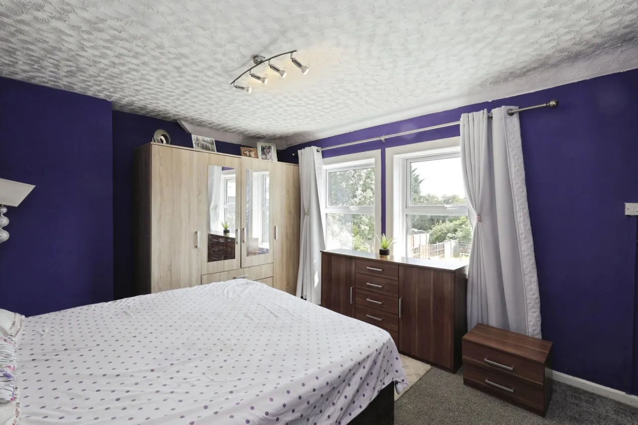 Fifth Avenue, York, YO31, photo 14