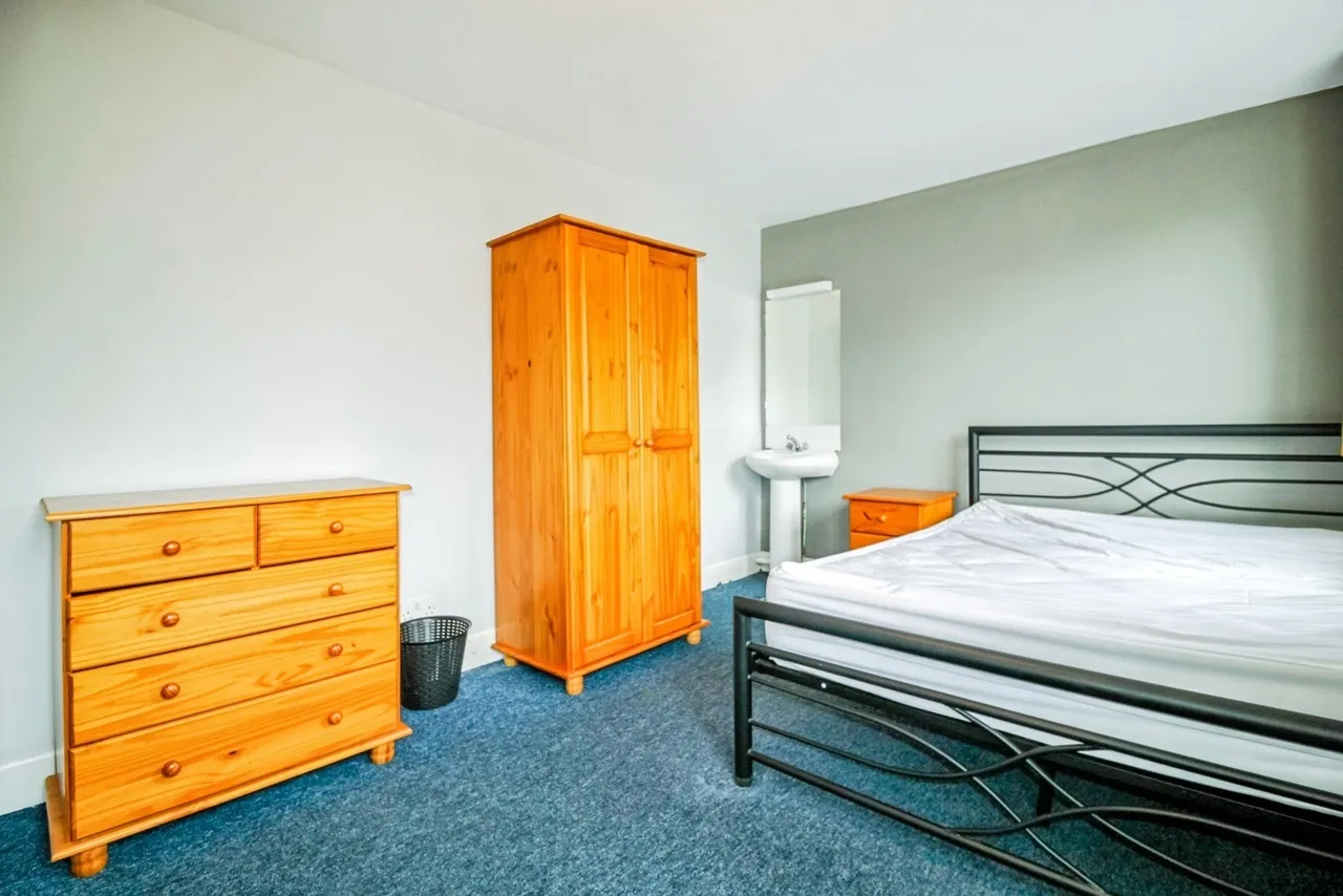 Cossack Green, Southampton, SO14, photo 11
