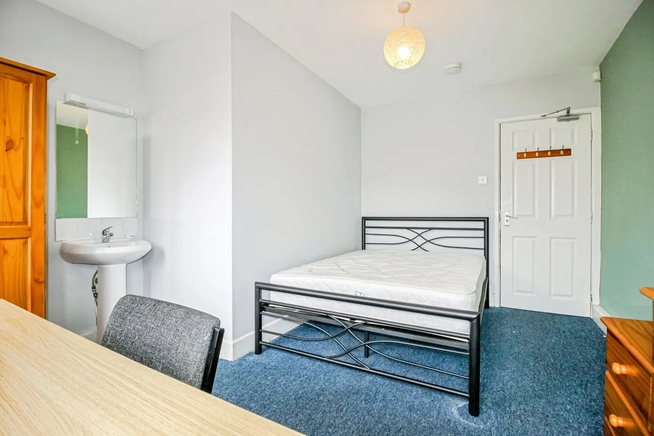 Cossack Green, Southampton, SO14, photo 9