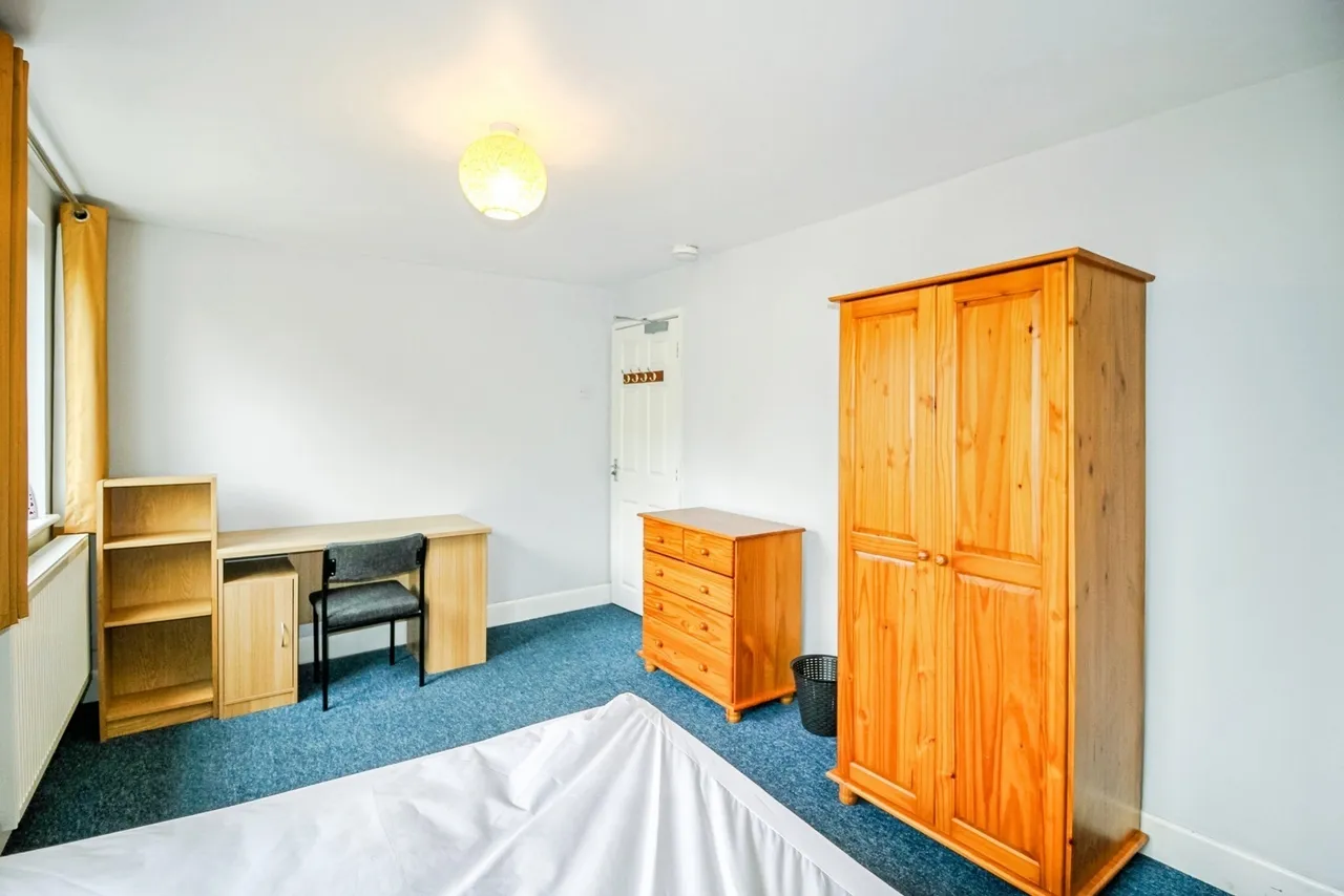 Cossack Green, Southampton, SO14, photo 15