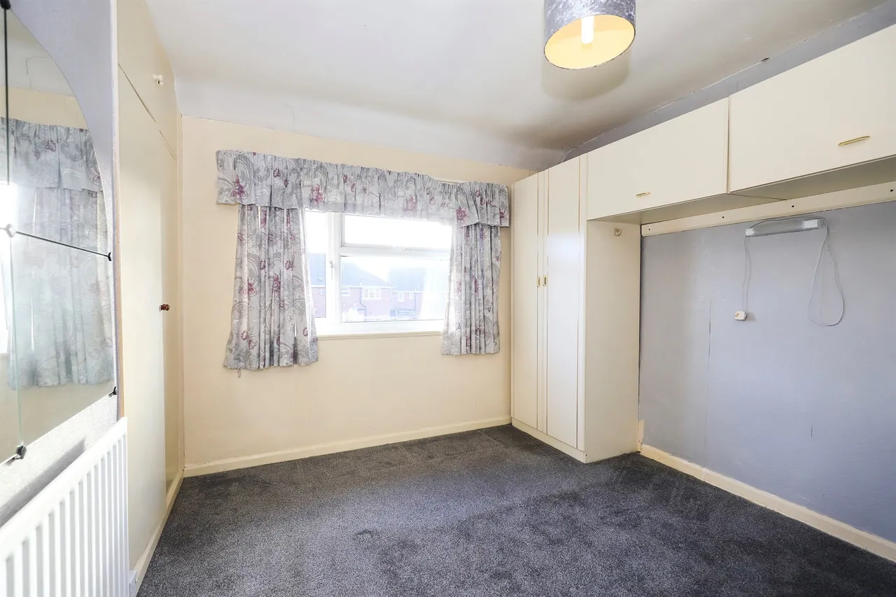 Harper Avenue, Wednesfield, Wolverhampton, photo 8