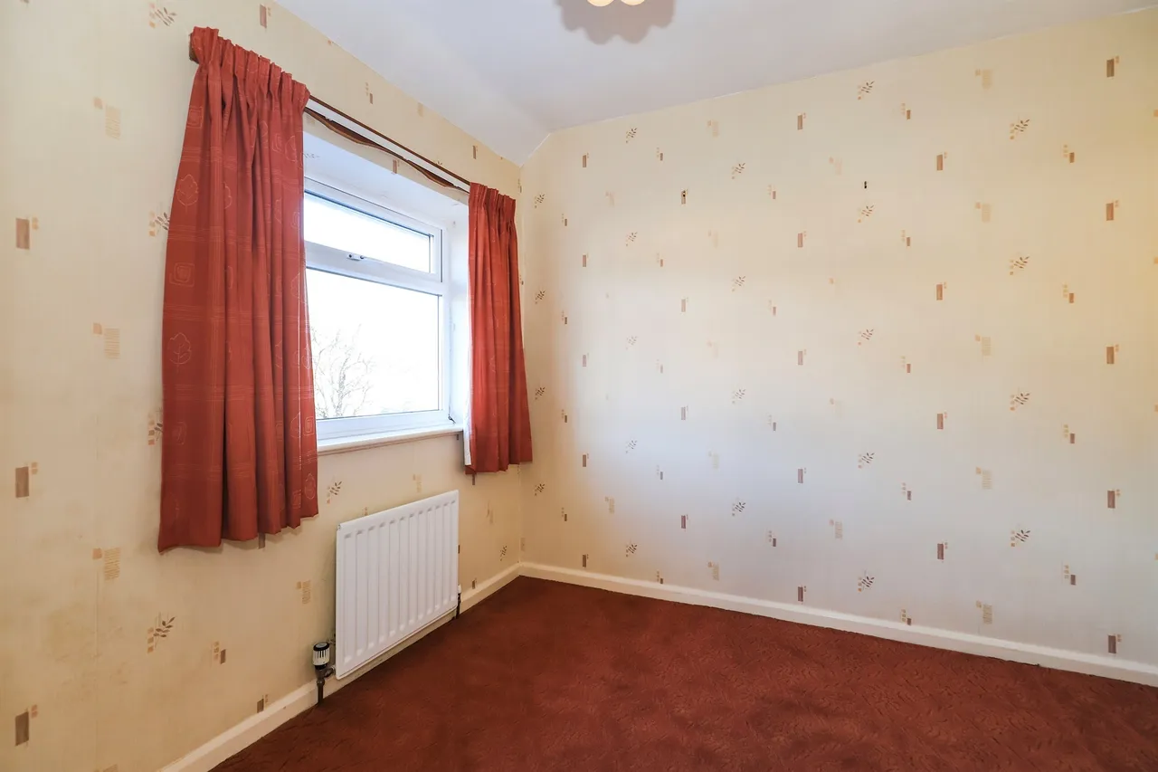 Harper Avenue, Wednesfield, Wolverhampton, photo 10