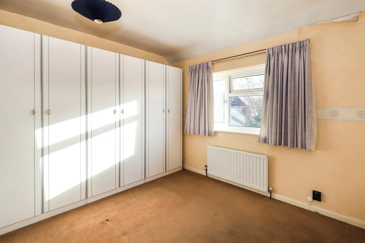 Harper Avenue, Wednesfield, Wolverhampton, photo 9