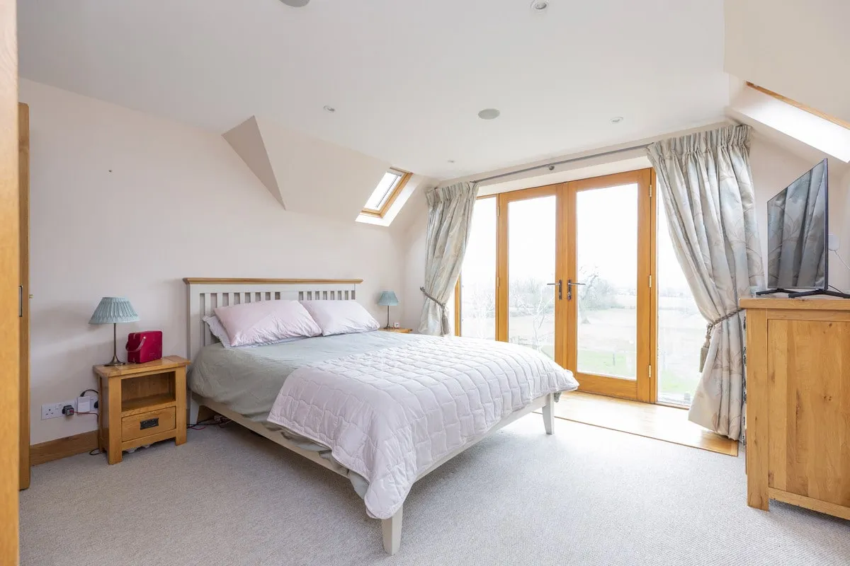 Elm Hill, Motcombe, SP7, photo 12