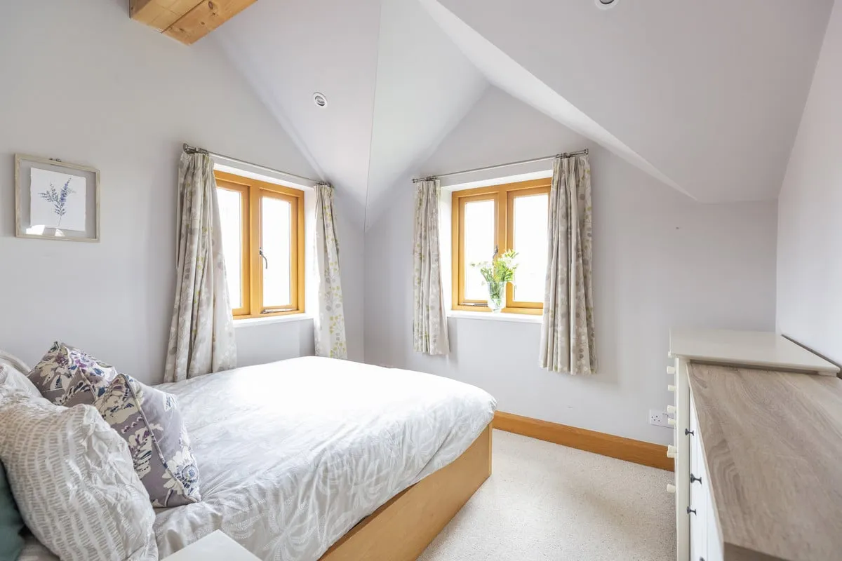 Elm Hill, Motcombe, SP7, photo 14
