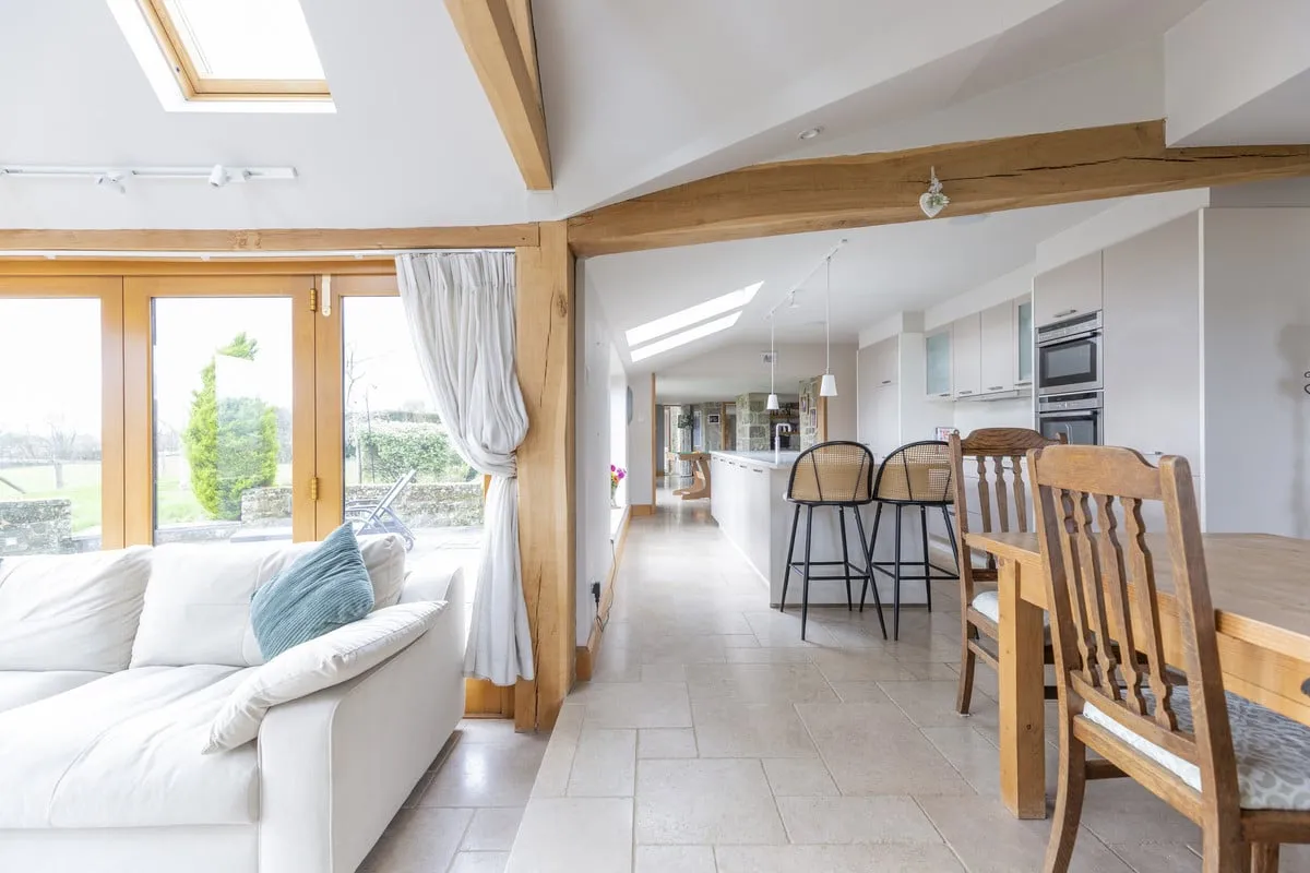 Elm Hill, Motcombe, SP7, photo 4