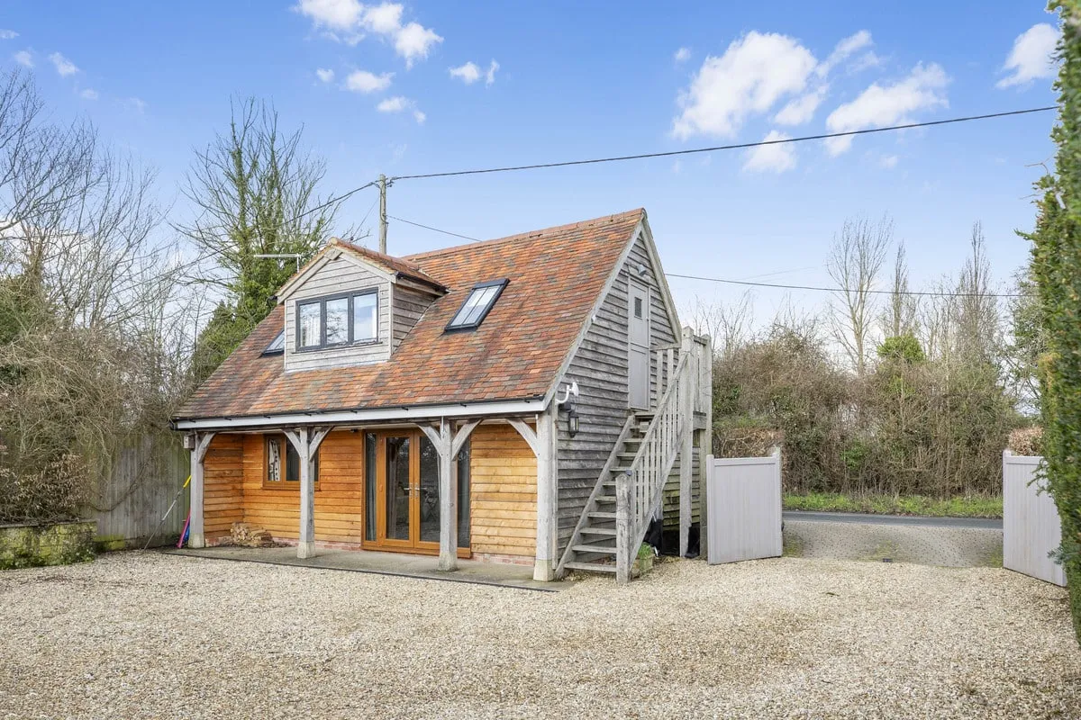 Elm Hill, Motcombe, SP7, photo 16