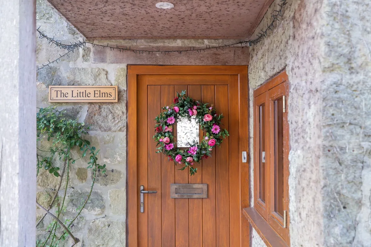 Elm Hill, Motcombe, SP7, photo 21