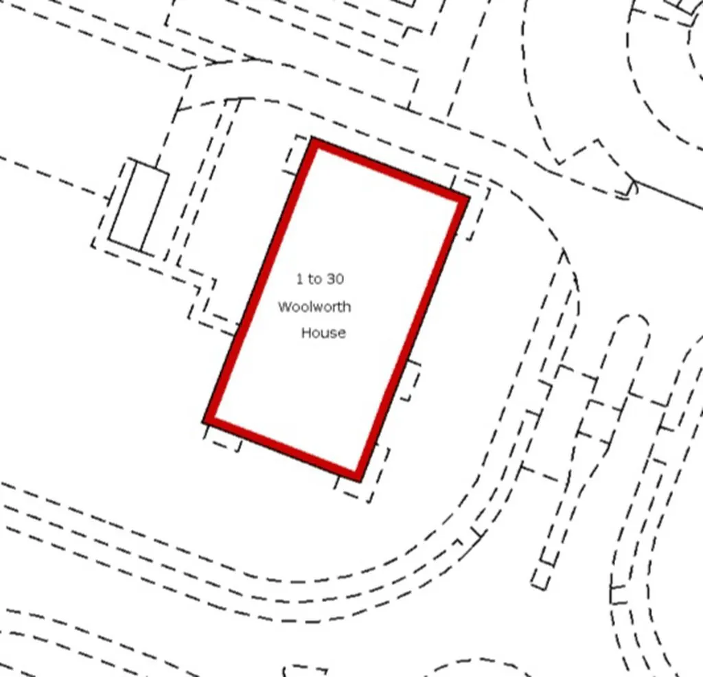 Bessemer Road, Welwyn Garden City, AL7, photo 18