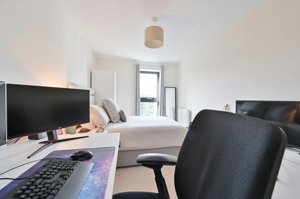Bessemer Road, Welwyn Garden City, AL7, photo 14