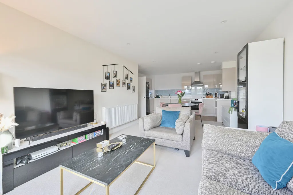 Bessemer Road, Welwyn Garden City, AL7, photo 4