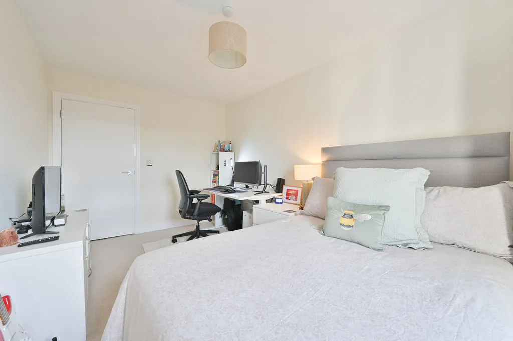 Bessemer Road, Welwyn Garden City, AL7, photo 15