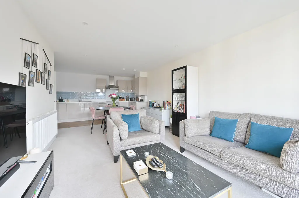 Bessemer Road, Welwyn Garden City, AL7, photo 12