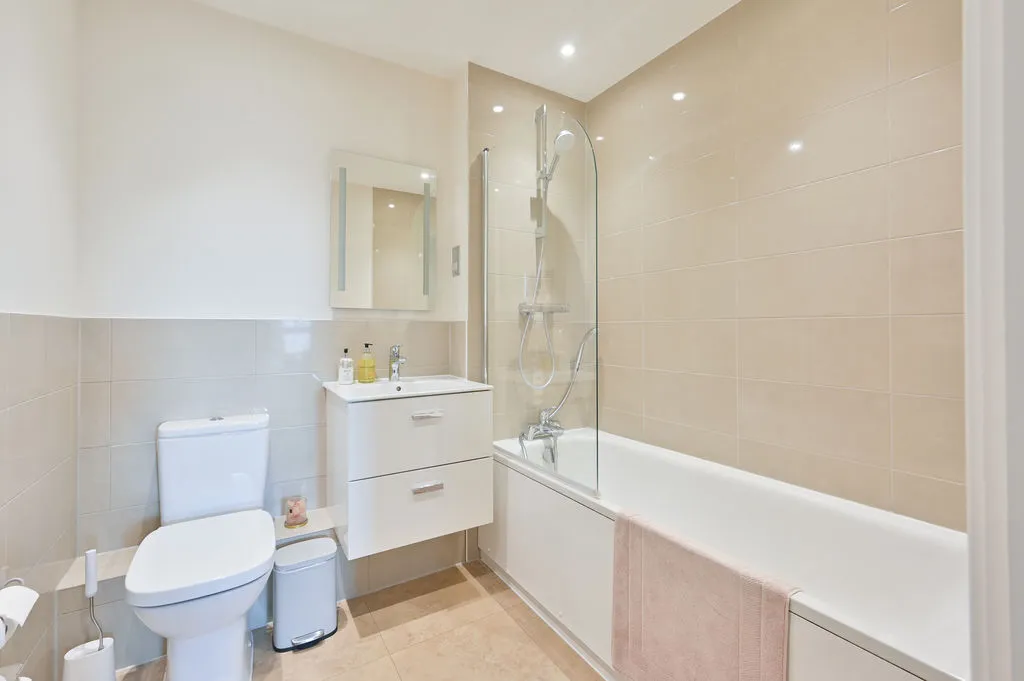 Bessemer Road, Welwyn Garden City, AL7, photo 9