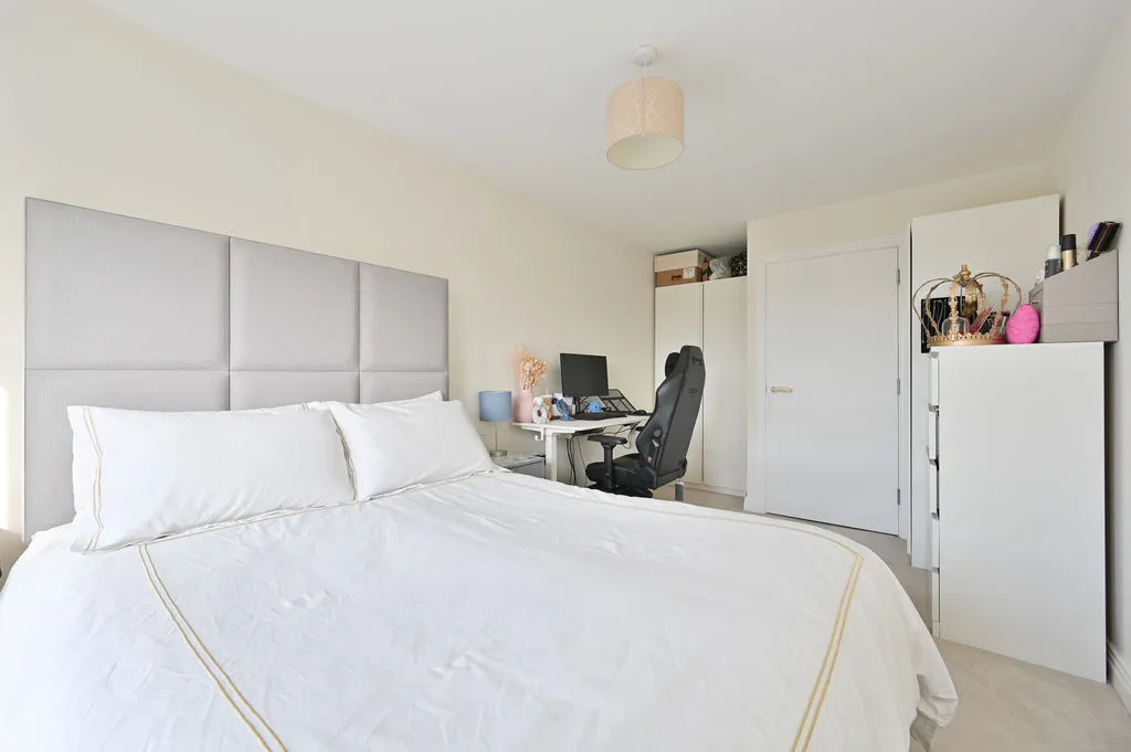 Bessemer Road, Welwyn Garden City, AL7, photo 7