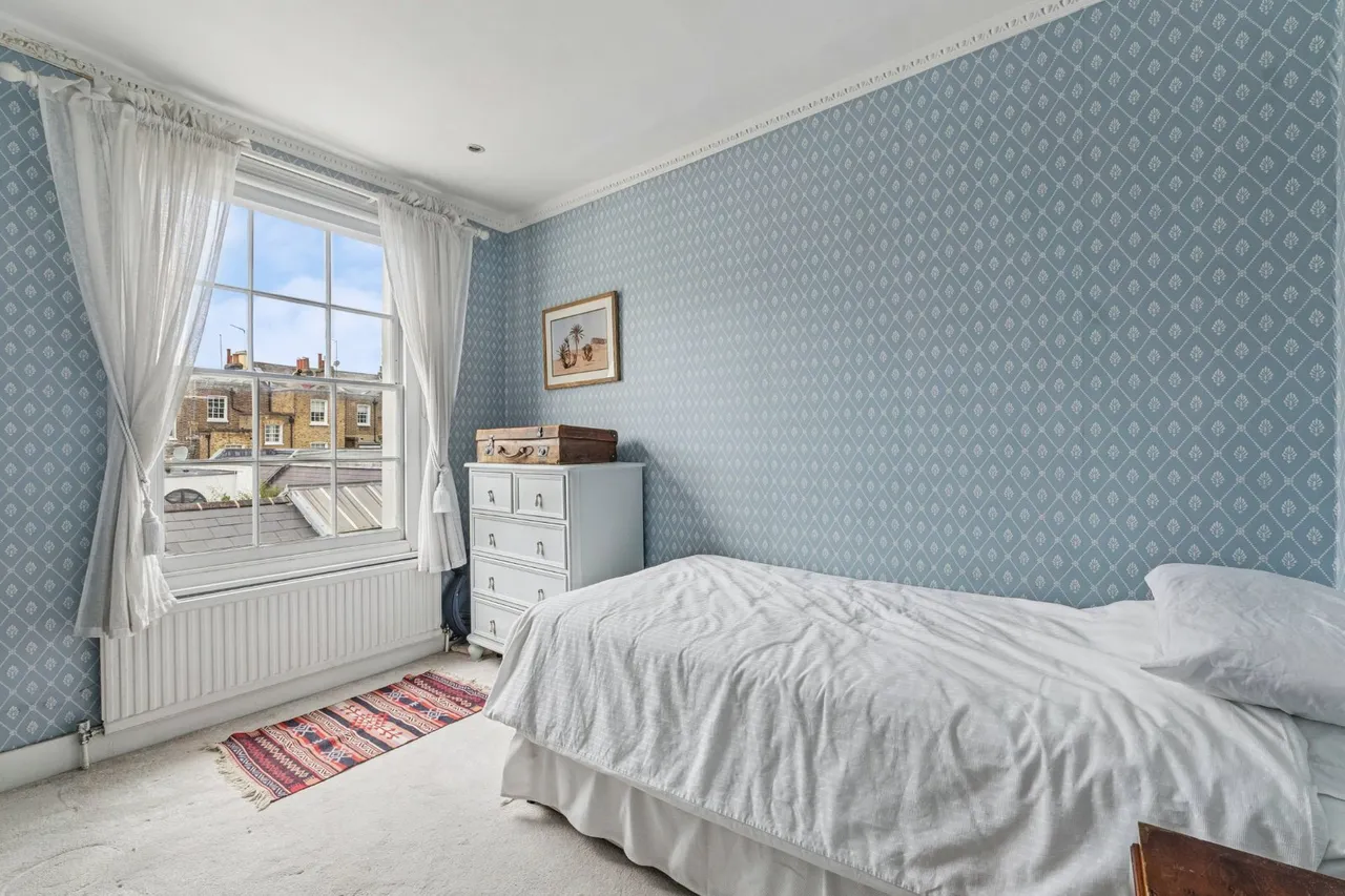 Blithfield Street, Kensington, W8, photo 6