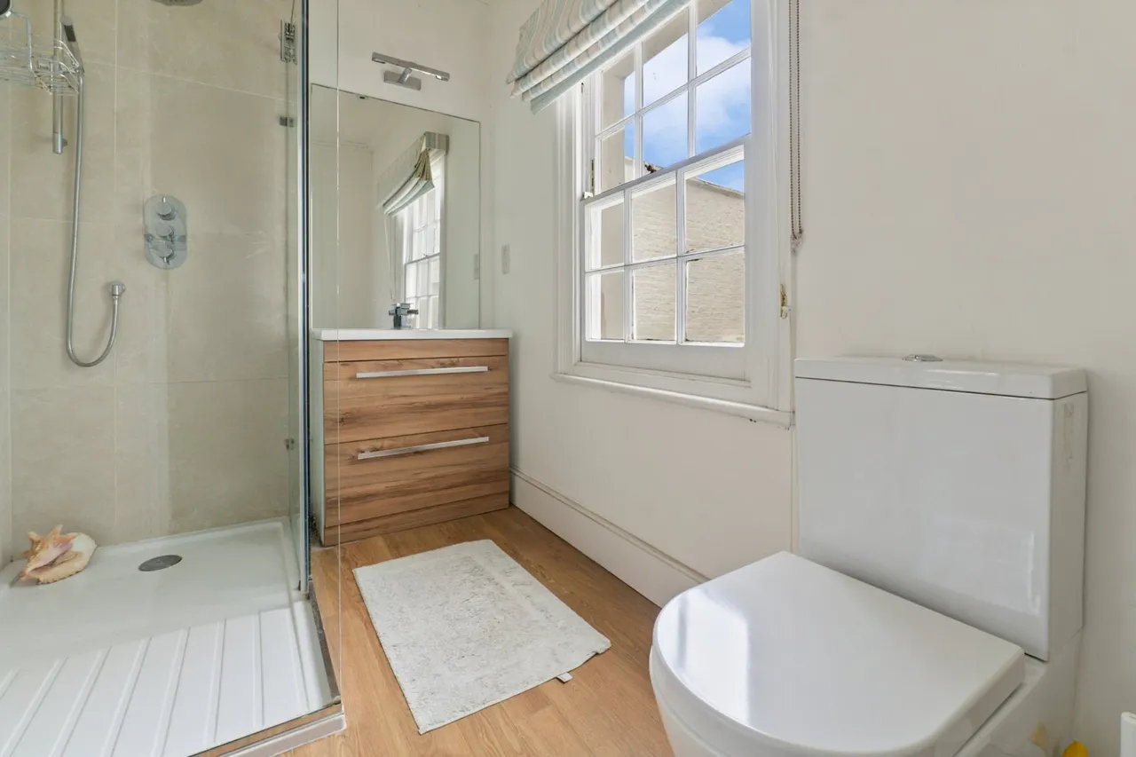 Blithfield Street, Kensington, W8, photo 7