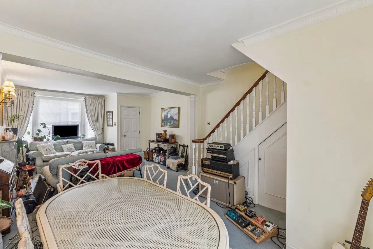 Blithfield Street, Kensington, W8, photo 10