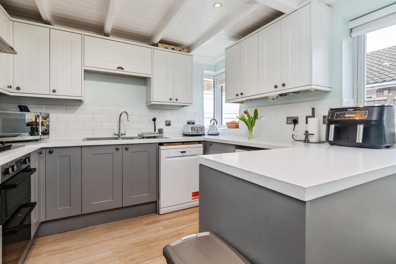 Beech Road, Branston, Lincoln, photo 10