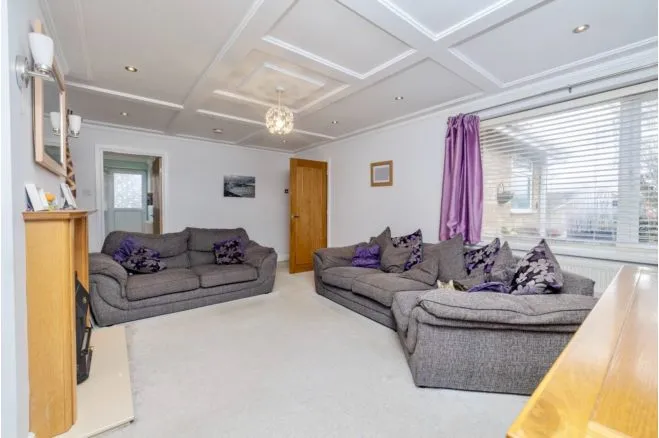 Beech Road, Branston, Lincoln, photo 6