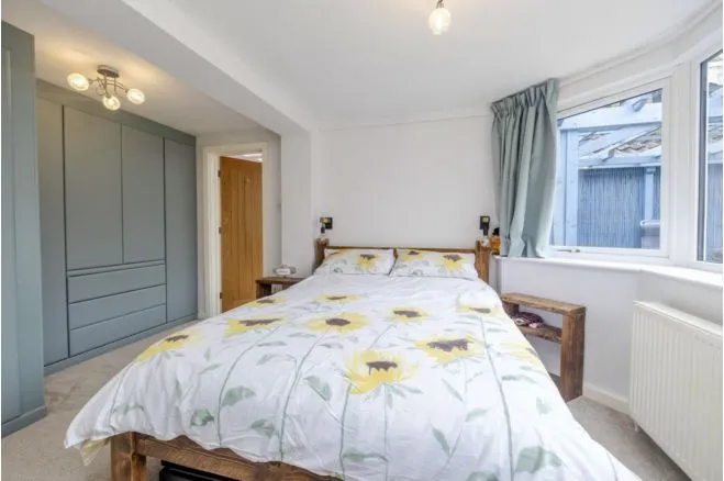 Beech Road, Branston, Lincoln, photo 5