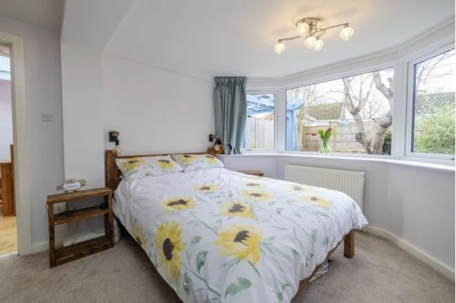 Beech Road, Branston, Lincoln, photo 12
