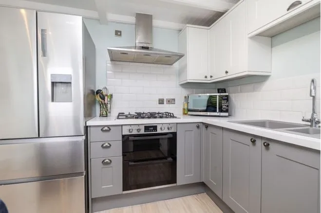Beech Road, Branston, Lincoln, photo 9