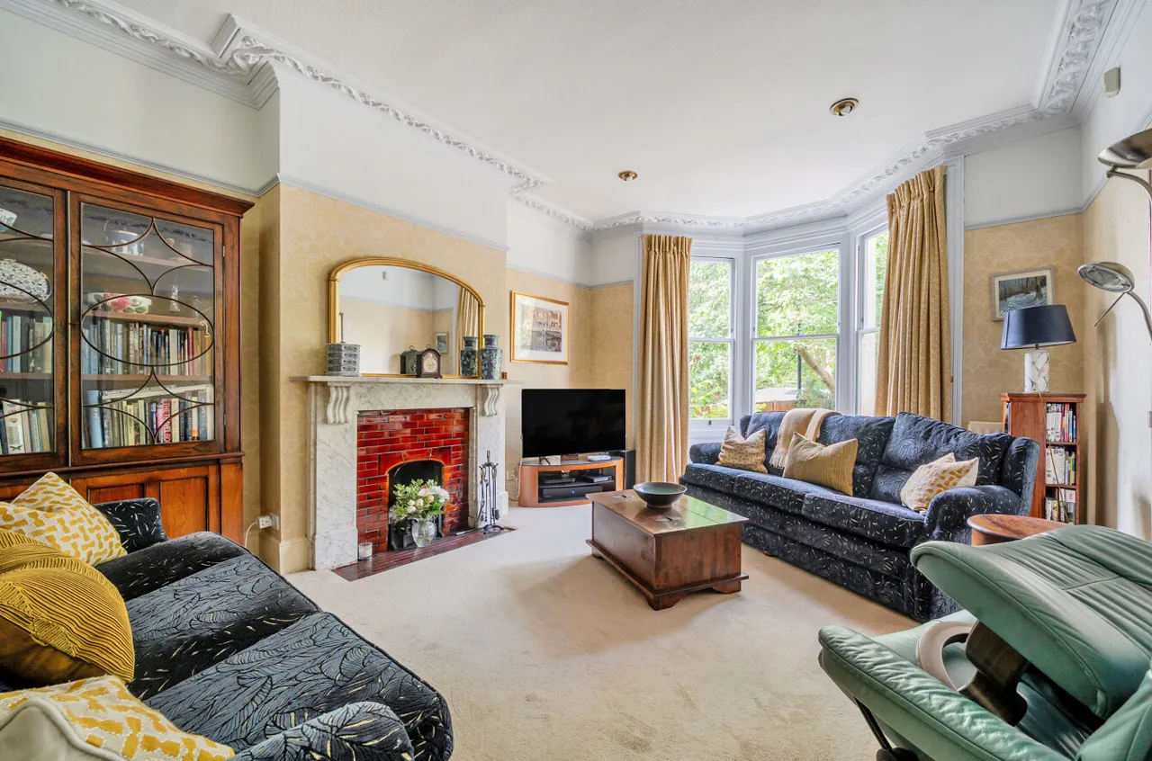 The Avenue, Southampton, SO17, photo 5